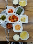 송정식당