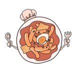 떡뽀꼬