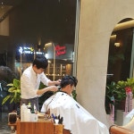 브리아 3.14헤어