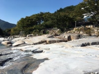 온더밸리
