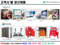 한림엔지니어링