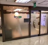 여의도베스트덴치과의원