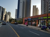 크린토피아 전주에코시티KCC스위첸점