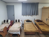더올바로척추체형교정운동센터
