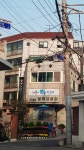 당곡경로당