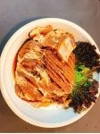 윤서갈비 본점 간석점