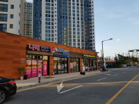 크린토피아 전주에코시티KCC스위첸점