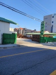 (주)일흥제재소(1종) | 일흥제재소