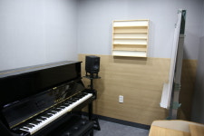 아이비 실용음악 댄스 연기학원 익산