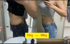 더드림24시피트니스