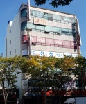 세무법인신성