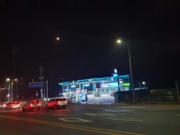 GS칼텍스 직영 은현IC주유소