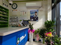 크린토피아 전주에코시티KCC스위첸점