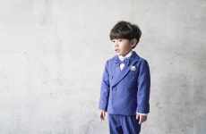 샤인웨딩스튜디오