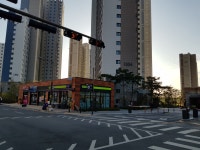 크린토피아 전주에코시티KCC스위첸점