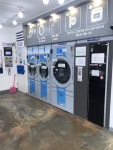 워시엔조이 셀프빨래방 울산명촌점