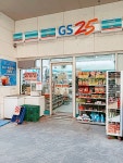 GS25 송파하비오2호점