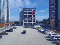 크린토피아 전주에코시티KCC스위첸점