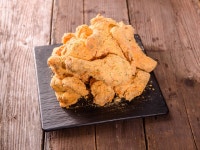 숯양두마리치킨 광주쌍촌점