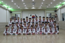 VTA 고덕수련관