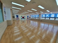 VTA 고덕수련관