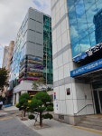 에이블리성형외과의원
