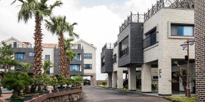 삼우요트빌리지