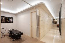 계양제일한의원