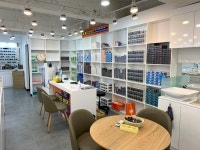 으뜸50안경 부산서면점