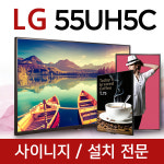 메리트몰