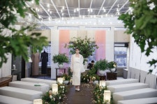 에이플랜모먼츠