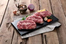 명불허전 유경식당 위례중앙광장점