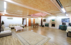 후로렌시아펜션