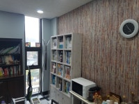 연세제타 수학학원