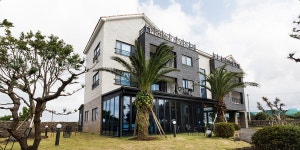 삼우요트빌리지