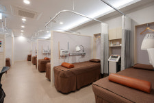 계양제일한의원