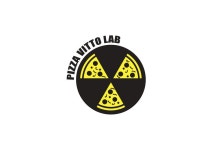 피자비토랩 마산중리점