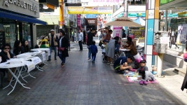창동통합상가