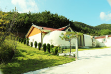 부안우반동단체펜션