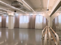 발레포러스 마포공덕점