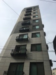 한울스페이스
