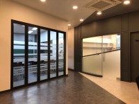 그리드에듀학원