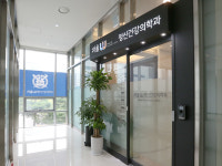 서울W정신건강의학과의원