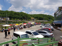 토이랜드전라광주 | 한토이 광주점