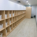 스윔스타즈