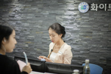 화이트드림치과의원 서울 강남점