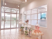 발레포러스 마포공덕점