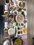영성횟집