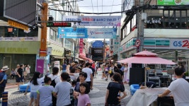 창동통합상가