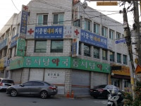 이종현내과의원
